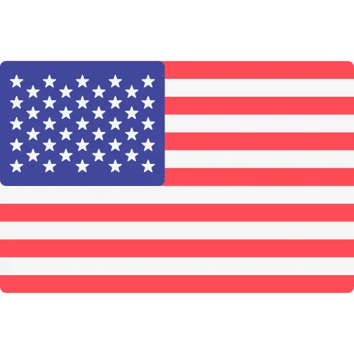 5 دلار